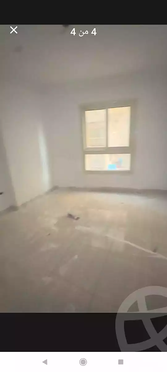 https://aqarmap.com.eg/en/listing/6656583-for-rent-alexandria-lsywf-mostafa-kamel-st
