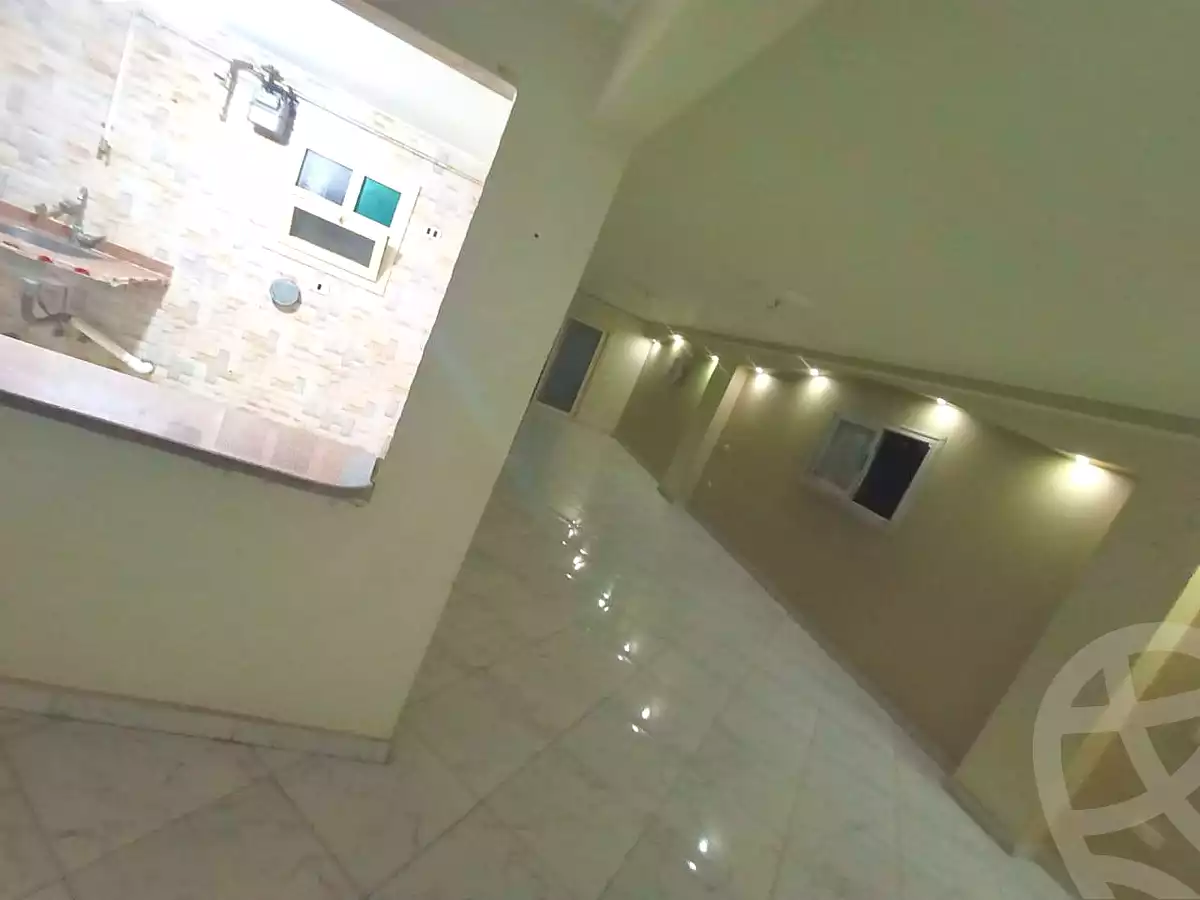 https://aqarmap.com.eg/en/listing/6656581-for-rent-cairo-helwan-helwan-el-sharkeya-gaafar-st