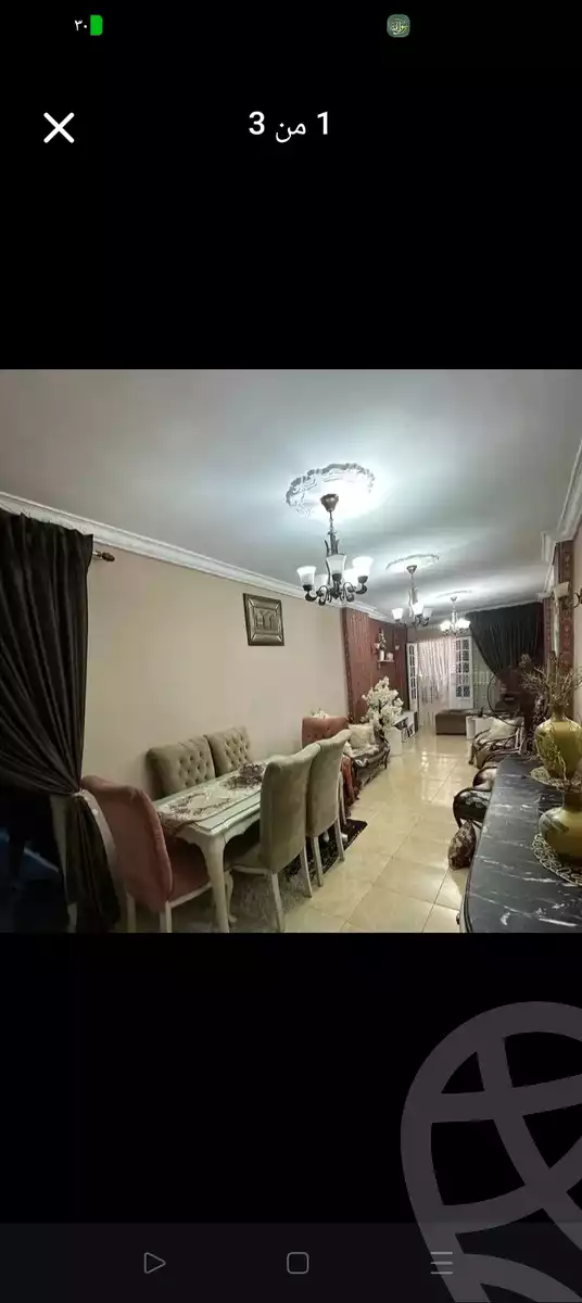 https://aqarmap.com.eg/en/listing/6656589-for-sale-alexandria-el-asafra-l-sfr-bhry