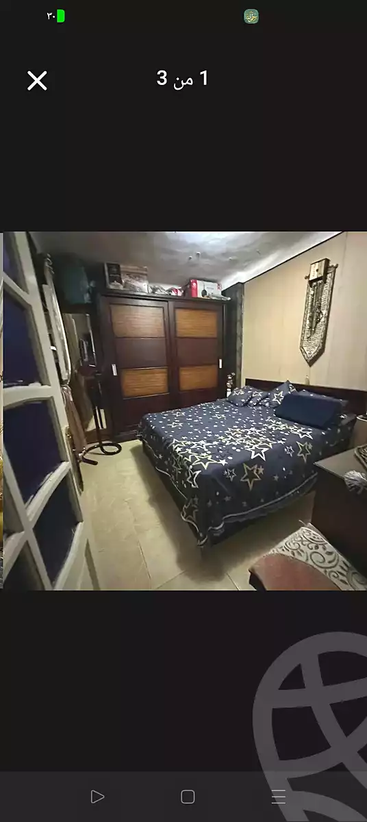 https://aqarmap.com.eg/en/listing/6656589-for-sale-alexandria-el-asafra-l-sfr-bhry