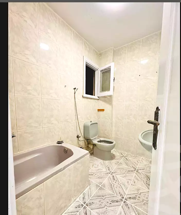 https://aqarmap.com.eg/en/listing/6656585-for-sale-alexandria-l-jmy-shataa-el-nakheel