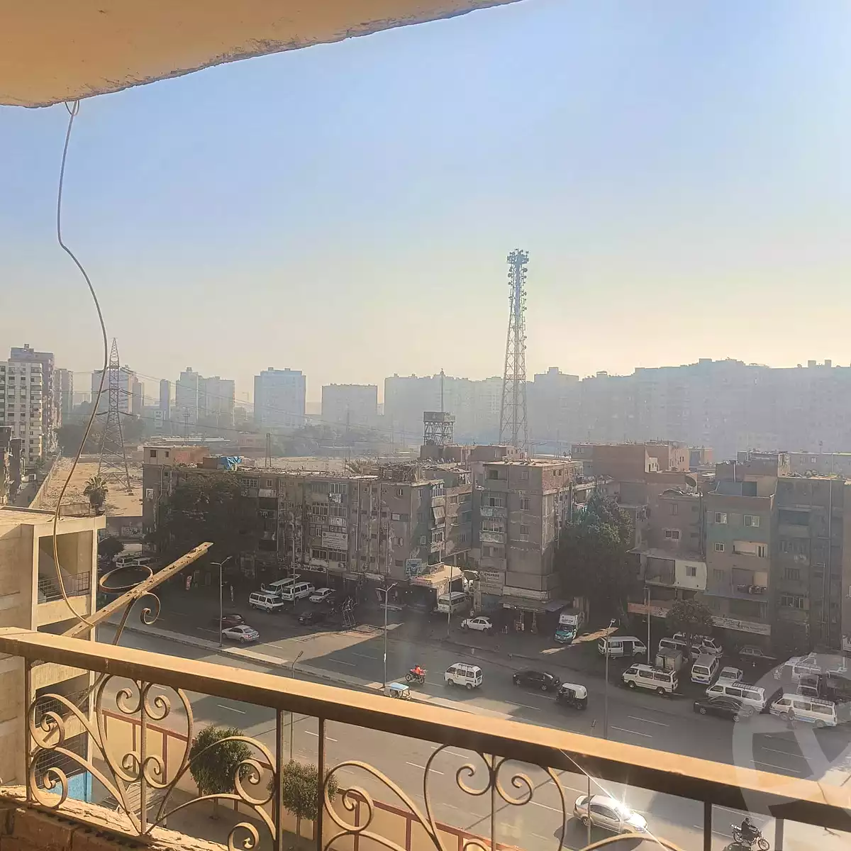 https://aqarmap.com.eg/ar/listing/6656584-for-sale-cairo-ain-shams-jsr-lswys-kamal-hegab-st