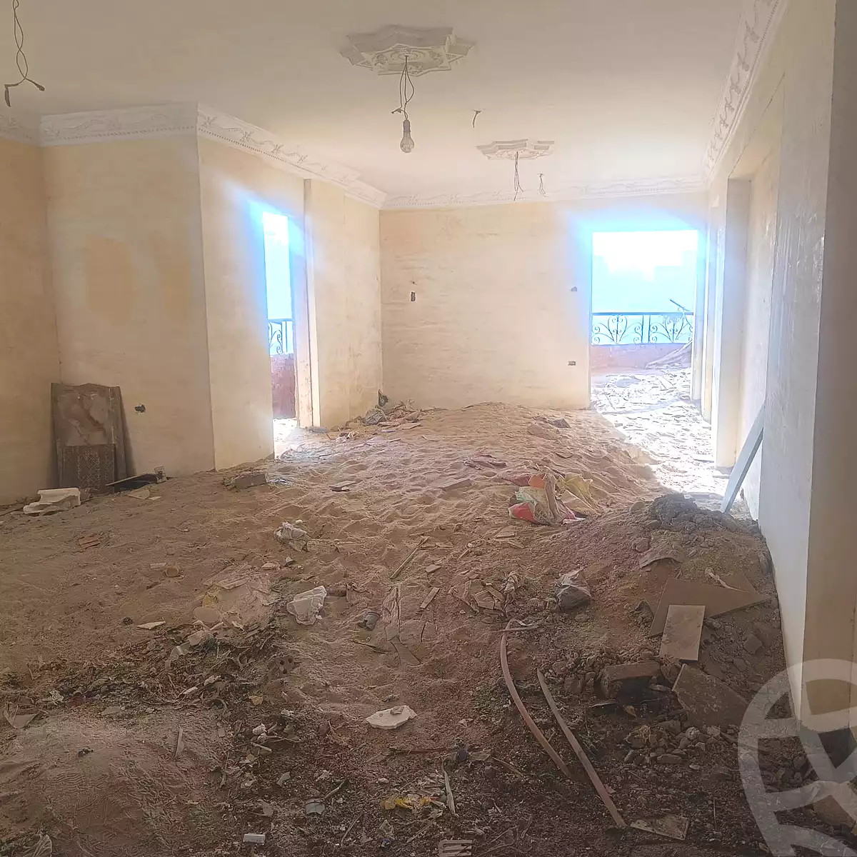 https://aqarmap.com.eg/ar/listing/6656584-for-sale-cairo-ain-shams-jsr-lswys-kamal-hegab-st