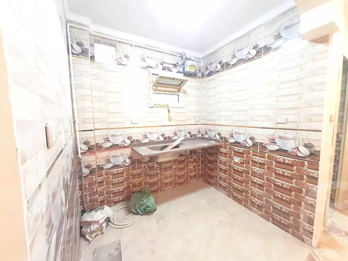 https://aqarmap.com.eg/en/listing/6656595-for-sale-alexandria-ganaklis