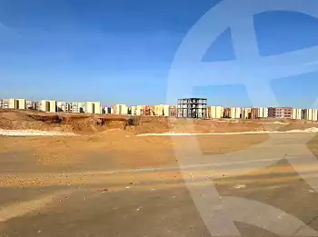 https://aqarmap.com.eg/ar/listing/6656594-for-sale-cairo-badr-city-eastern-expansions