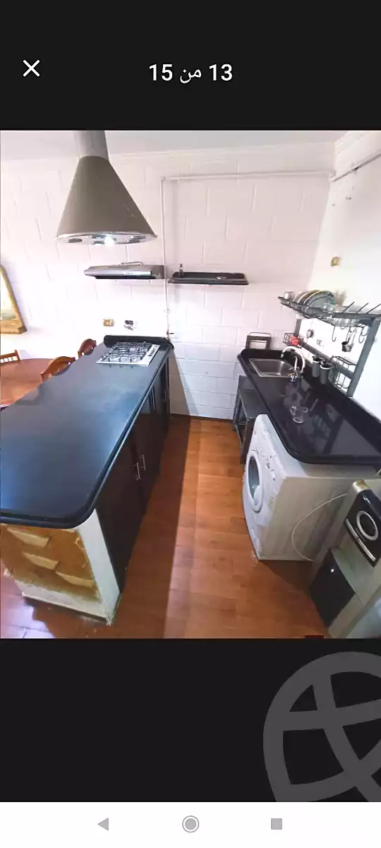https://aqarmap.com.eg/en/listing/6656593-for-sale-alexandria-sydy-bshr-sydy-bshr-bhry-shr-mhmd-njyb