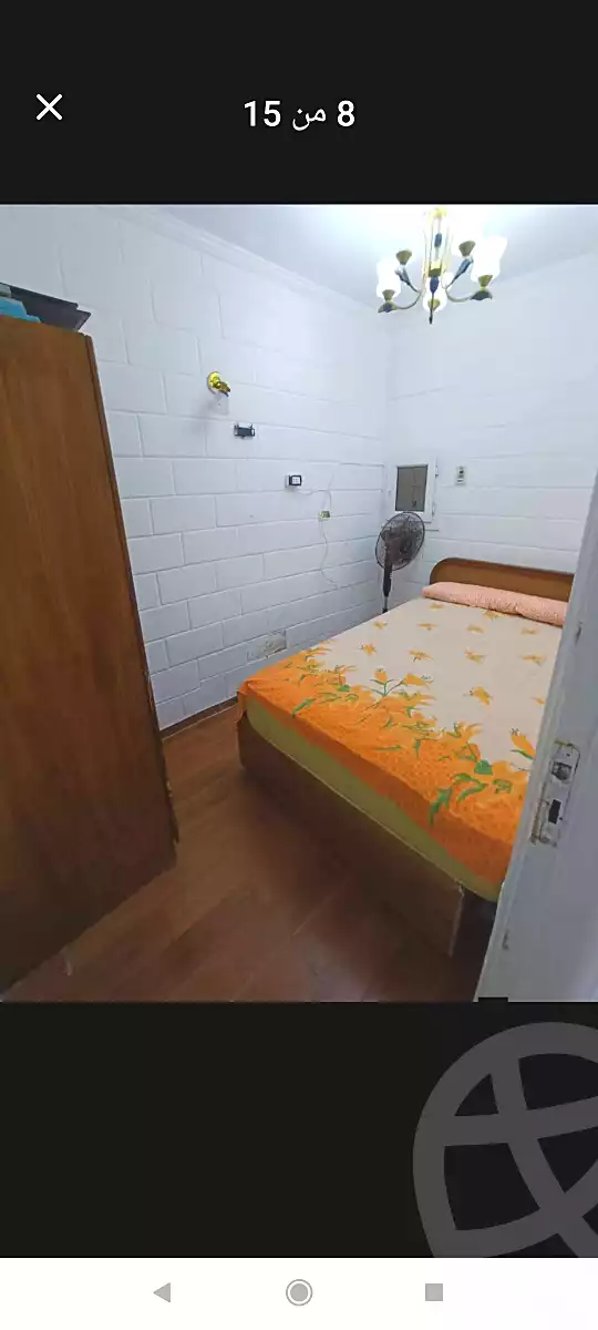 https://aqarmap.com.eg/en/listing/6656593-for-sale-alexandria-sydy-bshr-sydy-bshr-bhry-shr-mhmd-njyb
