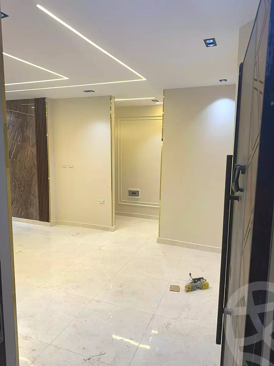 https://aqarmap.com.eg/ar/listing/6656602-for-sale-cairo-el-haram-el-lebeny