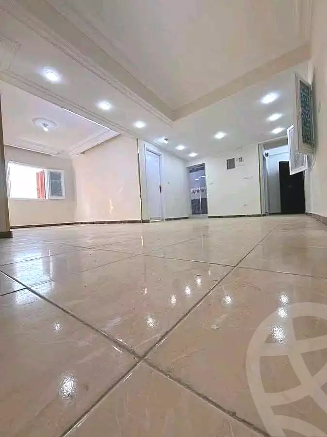 https://aqarmap.com.eg/ar/listing/6656604-for-sale-cairo-helwan-helwan-el-sharkeya-abd-el-rahman-pasha-st