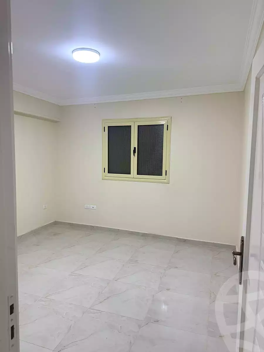 https://aqarmap.com.eg/ar/listing/6656612-for-rent-cairo-el-haram-el-maryotya-el-ikhlas-st