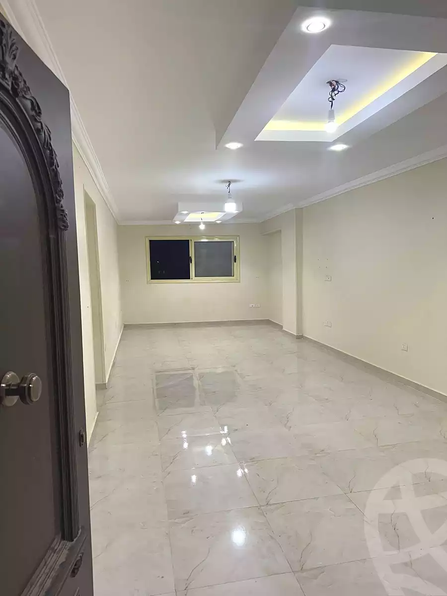 https://aqarmap.com.eg/ar/listing/6656612-for-rent-cairo-el-haram-el-maryotya-el-ikhlas-st