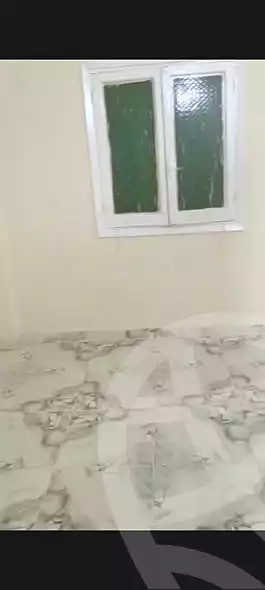 https://aqarmap.com.eg/en/listing/6656617-for-rent-cairo-shoubra-st-teresa