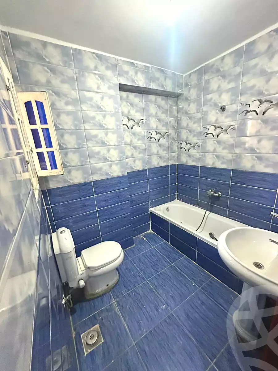 https://aqarmap.com.eg/en/listing/6656619-for-rent-cairo-el-haram-shareaa-khatem-el-morsalen