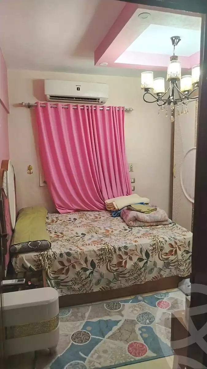 https://aqarmap.com.eg/ar/listing/6656615-for-rent-cairo-helwan-el-shareaa-el-sharby-st