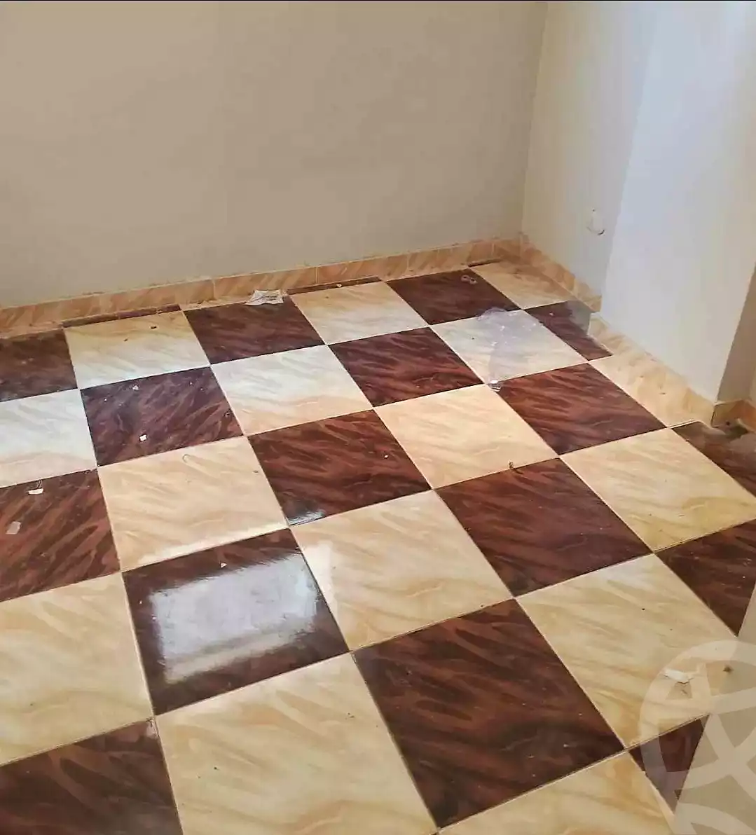 https://aqarmap.com.eg/ar/listing/6656618-for-sale-alexandria-new-miami