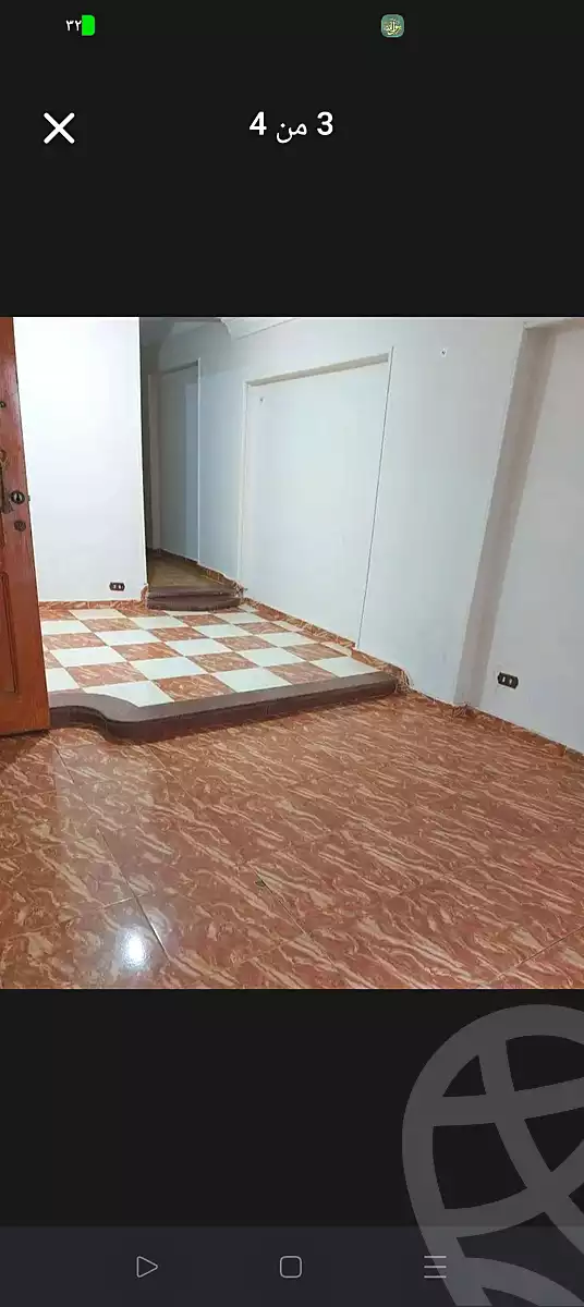 https://aqarmap.com.eg/en/listing/6656620-for-sale-alexandria-el-asafra