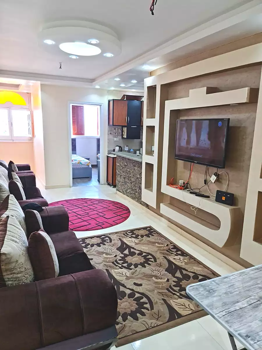 https://aqarmap.com.eg/ar/listing/6656624-for-rent-cairo-el-zaytun-hlmy-lzytwn