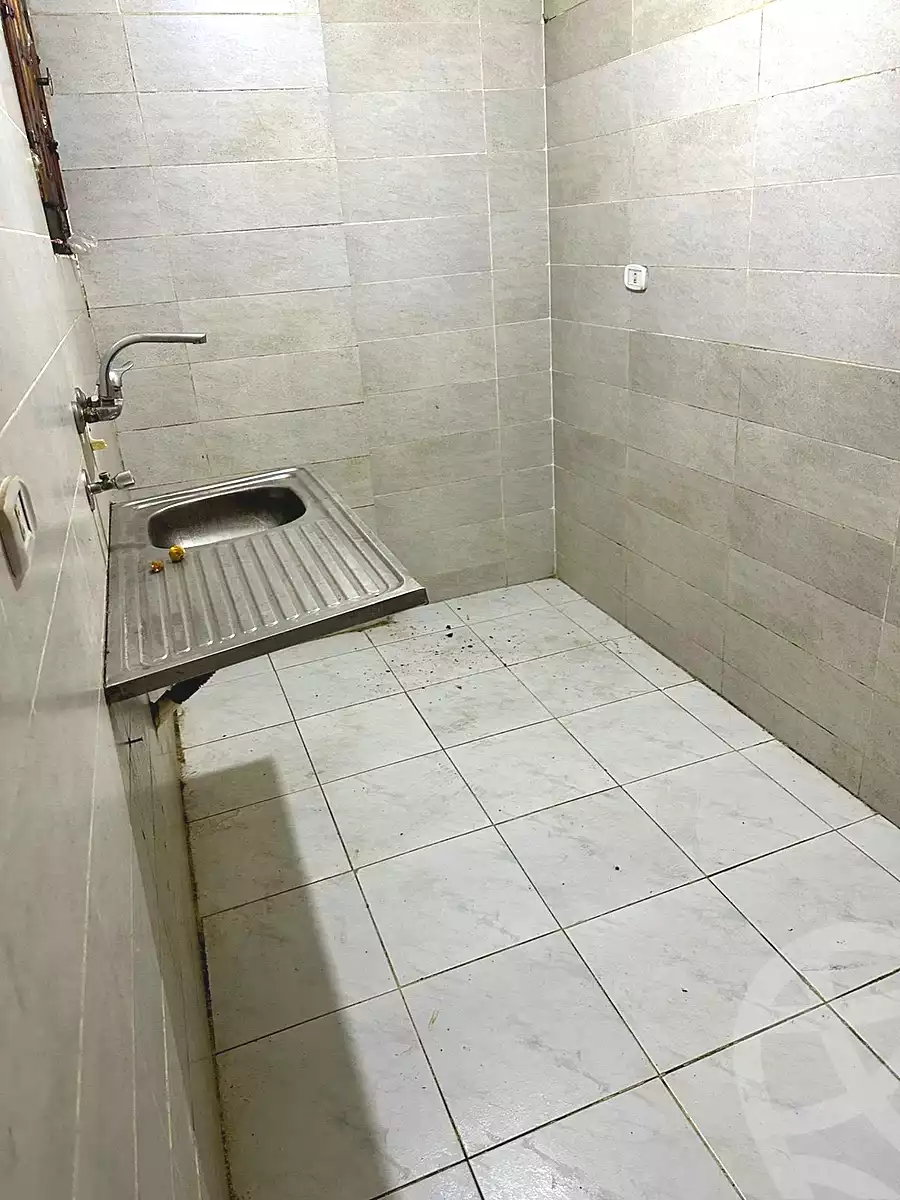 https://aqarmap.com.eg/ar/listing/6656626-for-rent-cairo-el-haram-el-lebeny