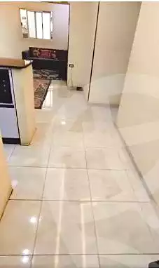 https://aqarmap.com.eg/ar/listing/6656625-for-sale-cairo-faisal-el-maryotyah-al-shesheini-st