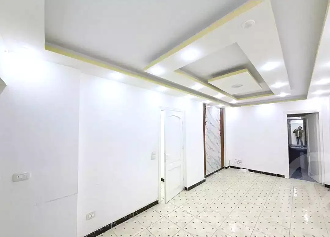 https://aqarmap.com.eg/en/listing/6656631-for-sale-alexandria-sydy-bshr-sydy-bshr-bhry-shr-mhmwd-l-yswy