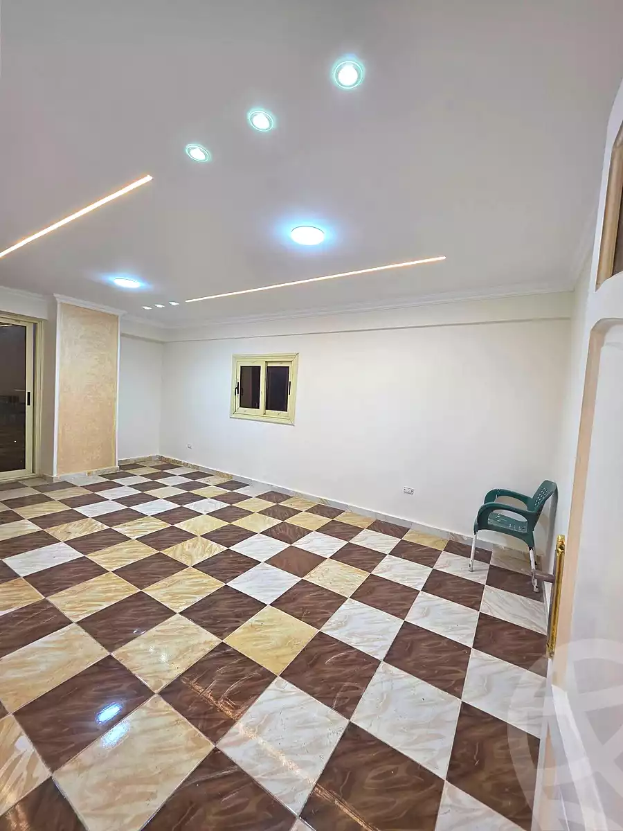 https://aqarmap.com.eg/en/listing/6656632-for-sale-alexandria-el-mandara-shr-mlk-hfny