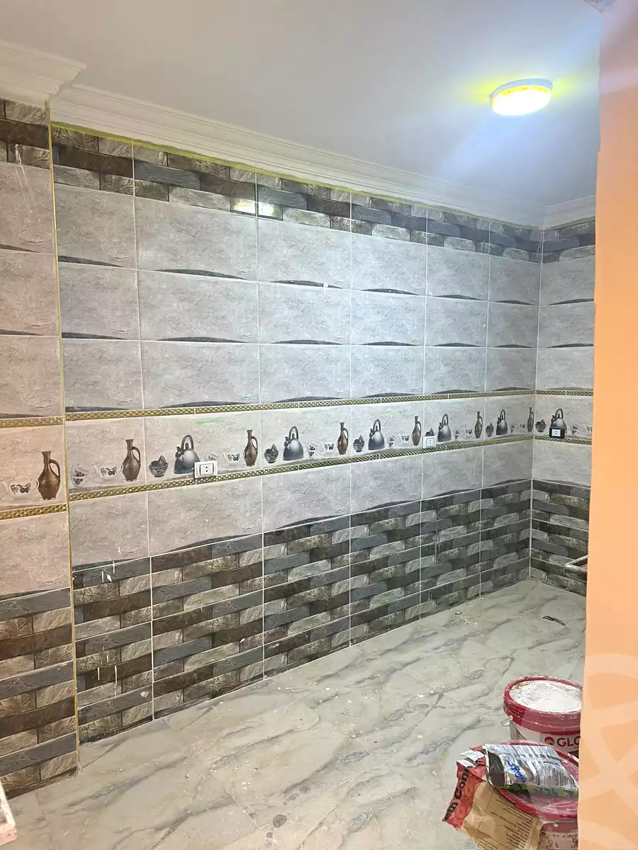 https://aqarmap.com.eg/en/listing/6656635-for-rent-cairo-el-haram-el-lebeny