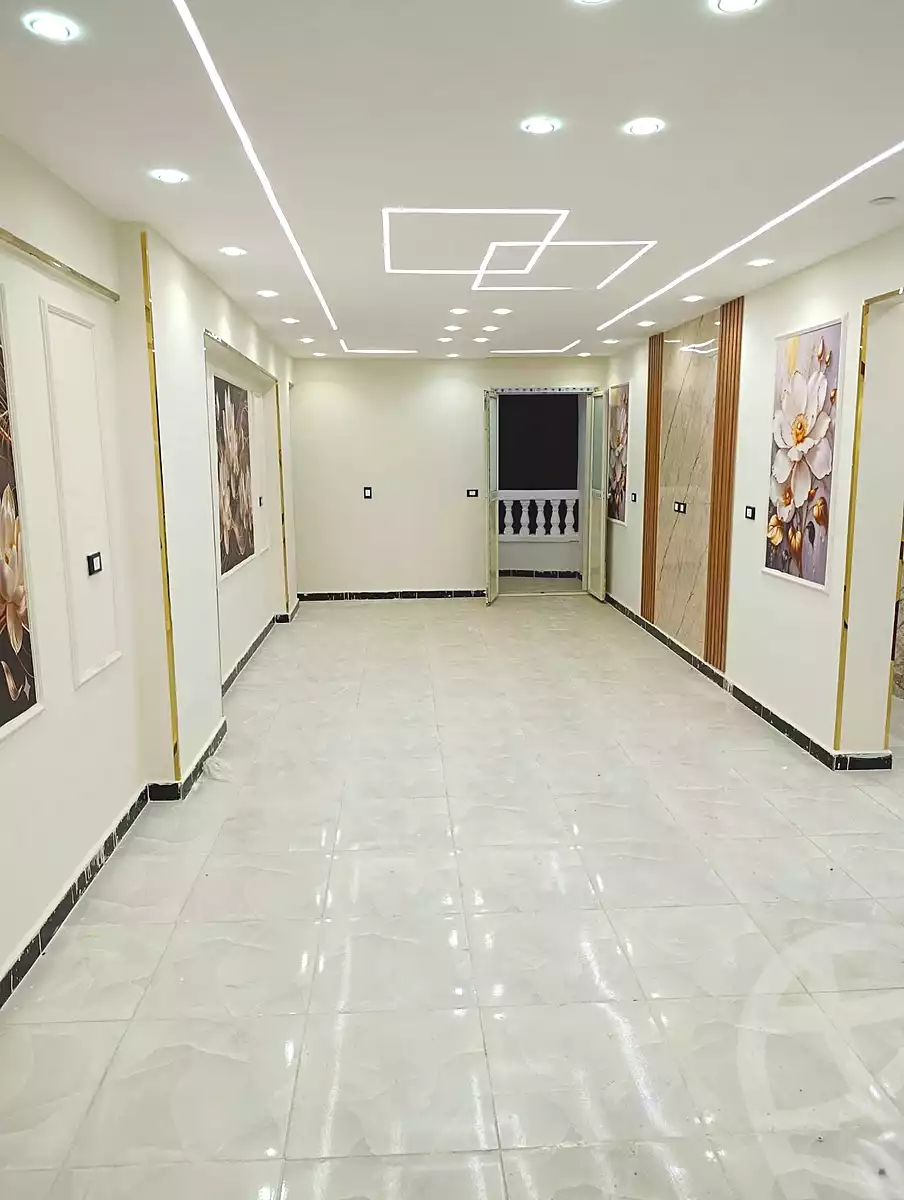 https://aqarmap.com.eg/en/listing/6656634-for-rent-cairo-ain-shams-jsr-lswys