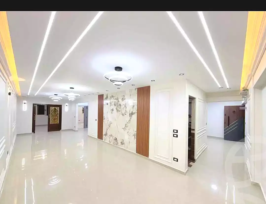https://aqarmap.com.eg/ar/listing/6656633-for-sale-alexandria-el-mandara-shr-jml-bd-lnsr