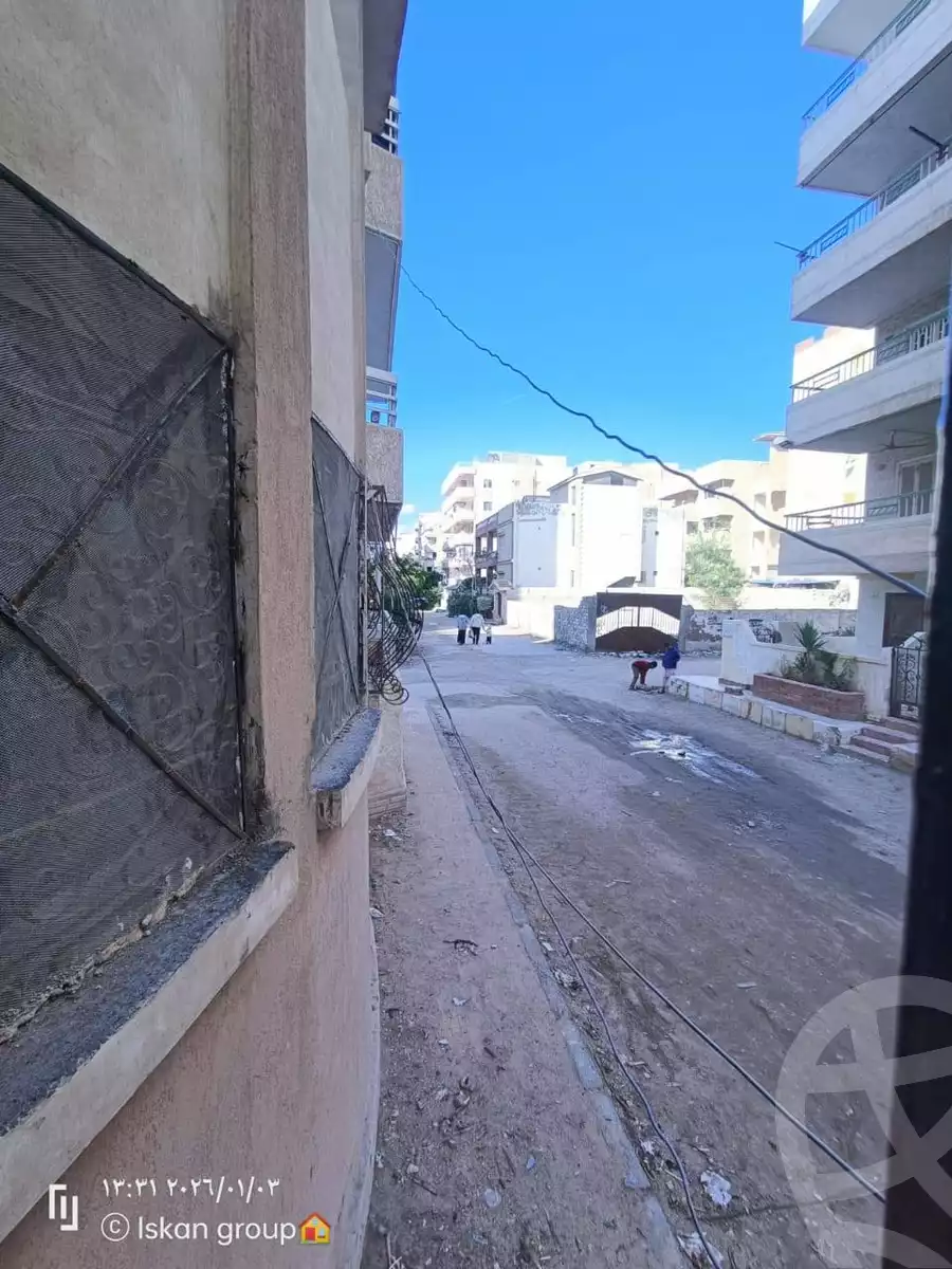 https://aqarmap.com.eg/ar/listing/6656636-for-sale-alexandria-l-jmy-shataa-el-nakheel