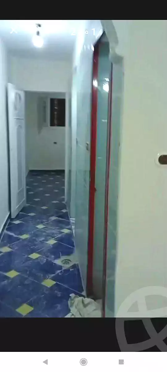 https://aqarmap.com.eg/en/listing/6656637-for-rent-alexandria-sydy-bshr