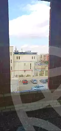 https://aqarmap.com.eg/ar/listing/6656639-for-sale-cairo-badr-city-hai-el-nozha-first-neighborhood