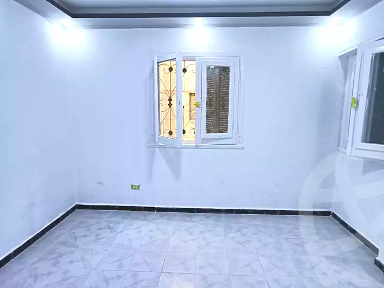https://aqarmap.com.eg/ar/listing/6656636-for-sale-alexandria-l-jmy-shataa-el-nakheel