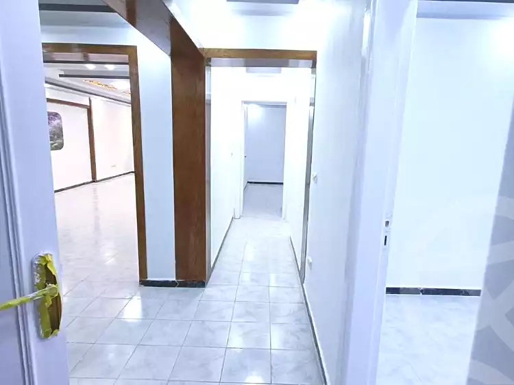 https://aqarmap.com.eg/ar/listing/6656636-for-sale-alexandria-l-jmy-shataa-el-nakheel