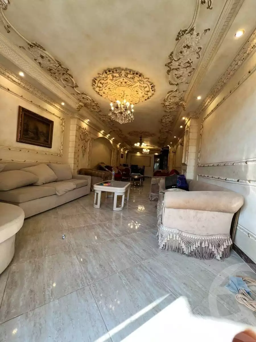 https://aqarmap.com.eg/ar/listing/6656643-for-sale-alexandria-el-mandara-nabawy-al-mohandes-st