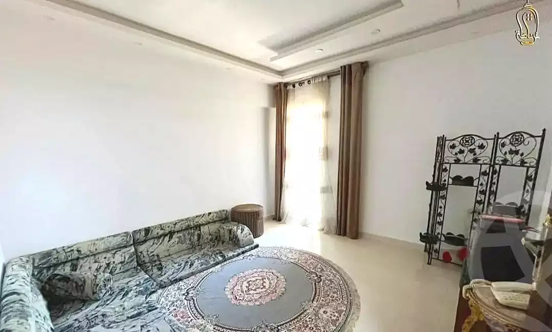 https://aqarmap.com.eg/ar/listing/6656641-for-sale-alexandria-saba-basha