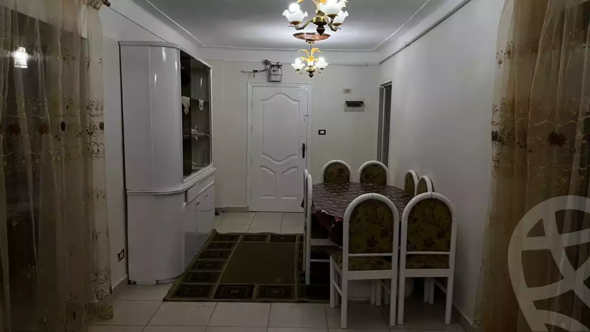 https://aqarmap.com.eg/en/listing/6656640-for-rent-alexandria-miami-el-gaish-rd-st