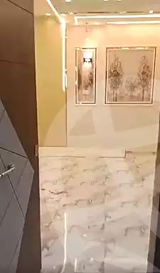 https://aqarmap.com.eg/en/listing/6656638-for-sale-cairo-shoubra
