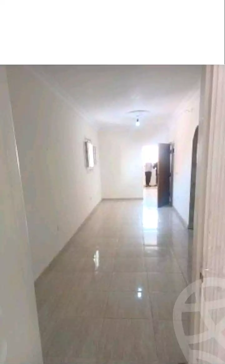 https://aqarmap.com.eg/ar/listing/6656648-for-rent-cairo-helwan-mnshy-yn-hlwn-rael-st