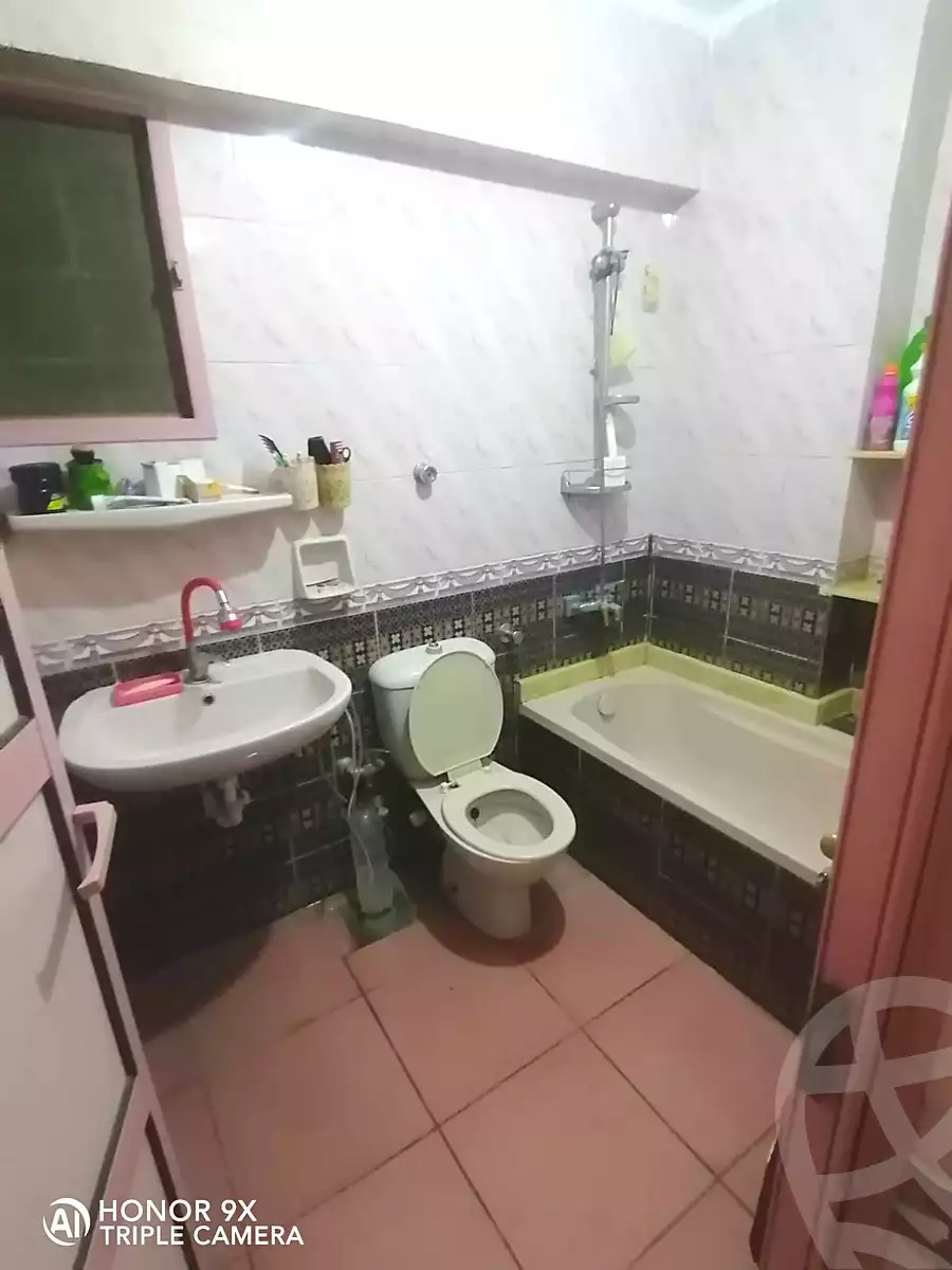 https://aqarmap.com.eg/en/listing/6656658-for-sale-alexandria-bakoos