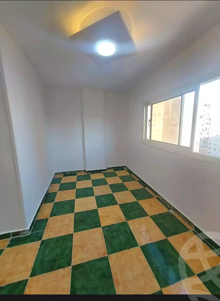 https://aqarmap.com.eg/en/listing/6656670-for-sale-alexandria-sydy-bshr