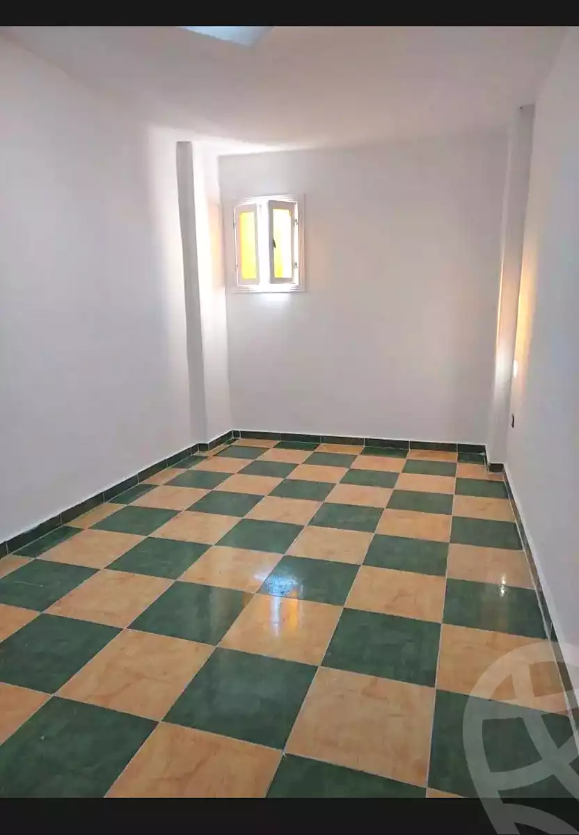 https://aqarmap.com.eg/en/listing/6656670-for-sale-alexandria-sydy-bshr