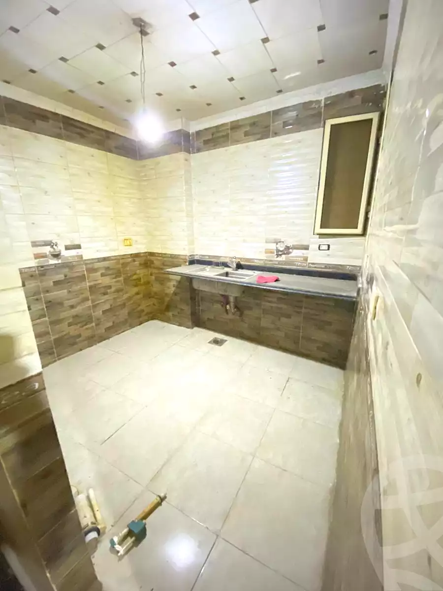 https://aqarmap.com.eg/en/listing/6656676-for-rent-cairo-el-haram