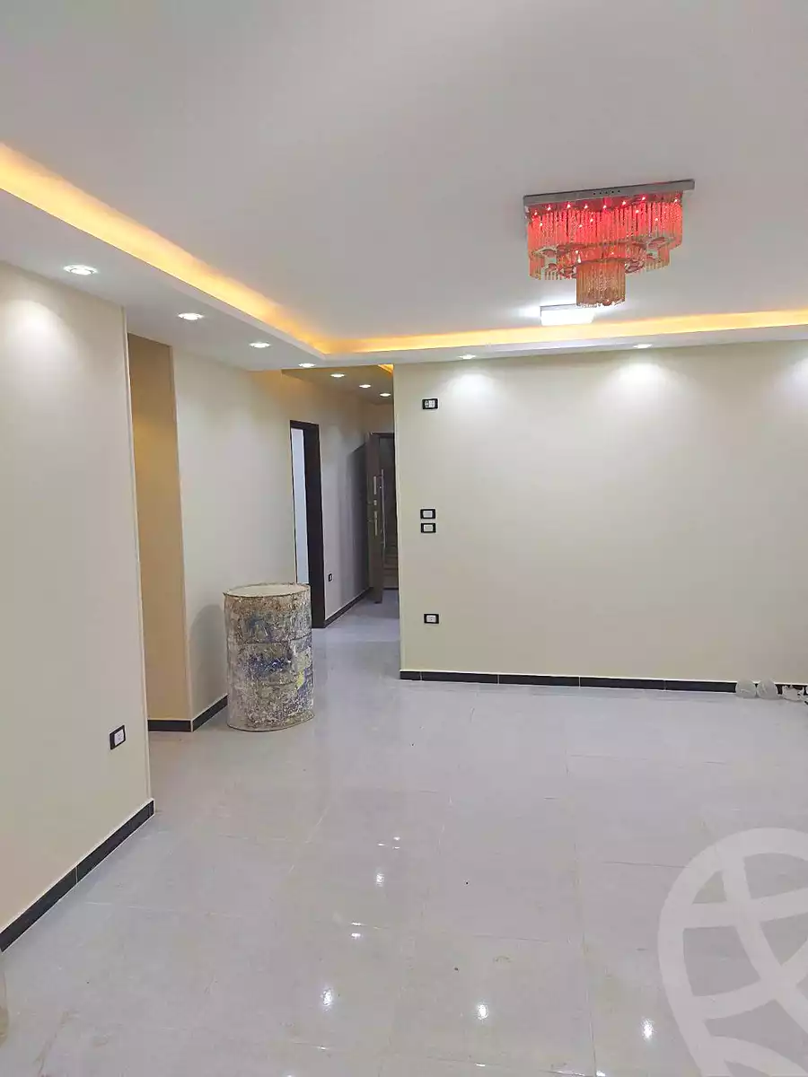 https://aqarmap.com.eg/en/listing/6656667-for-sale-cairo-helwan-helwan-el-sharkeya-ismael-kamel-st