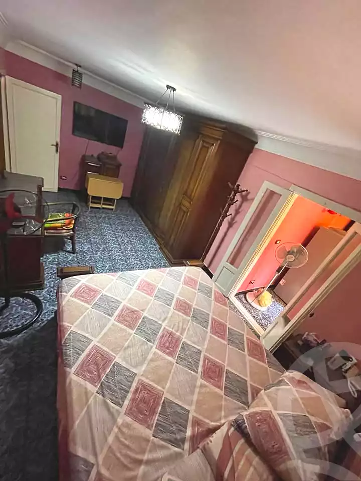 https://aqarmap.com.eg/ar/listing/6656674-for-sale-cairo-heliopolis-sheraton