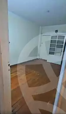 https://aqarmap.com.eg/en/listing/6656673-for-rent-cairo-shoubra-el-khalafwai