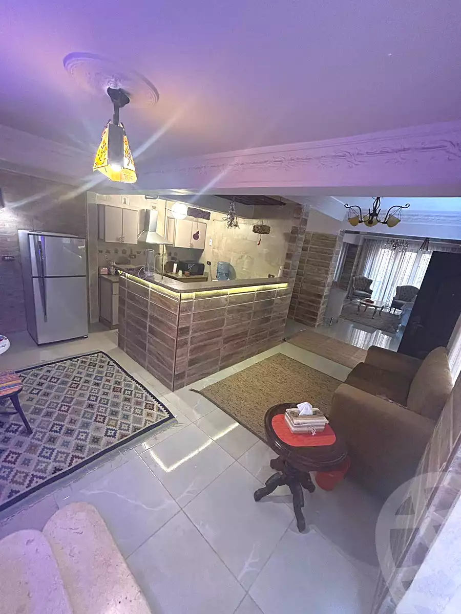 https://aqarmap.com.eg/ar/listing/6656672-for-rent-cairo-new-cairo-ganob-el-akadamiya-south-academy-d-khaled-ibn-el-waleed-st