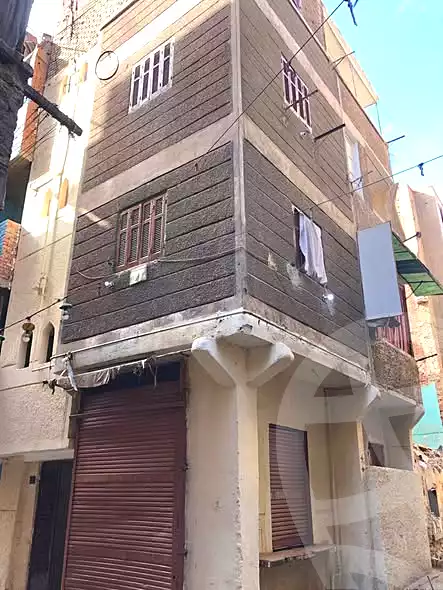 https://aqarmap.com.eg/ar/listing/6656682-for-sale-cairo-shoubra-rod-el-farag