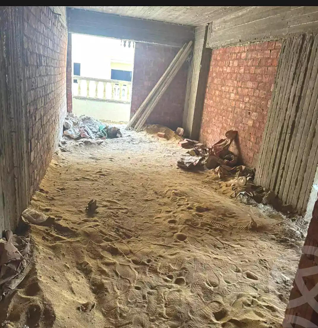 https://aqarmap.com.eg/ar/listing/6656685-for-sale-cairo-el-haram-el-maryotya