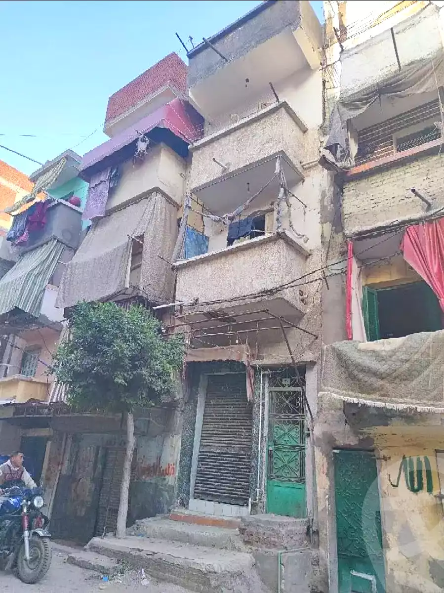 https://aqarmap.com.eg/ar/listing/6656687-for-sale-alexandria-el-wardiyan