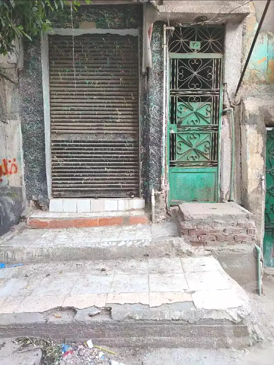 https://aqarmap.com.eg/ar/listing/6656687-for-sale-alexandria-el-wardiyan